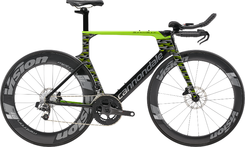 SuperSlice ETAP REP.png