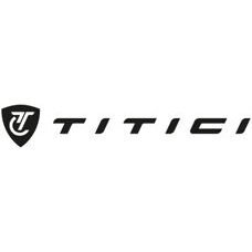 Ticiti logo.jpg