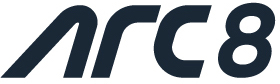 ARC8_logo_font_v1.png