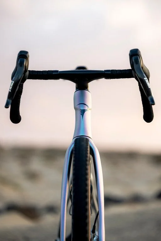 5515_RB_120625_RobyBragotto_Fuerteventura_Pinarello_DogmaGR_1024x768.jpg