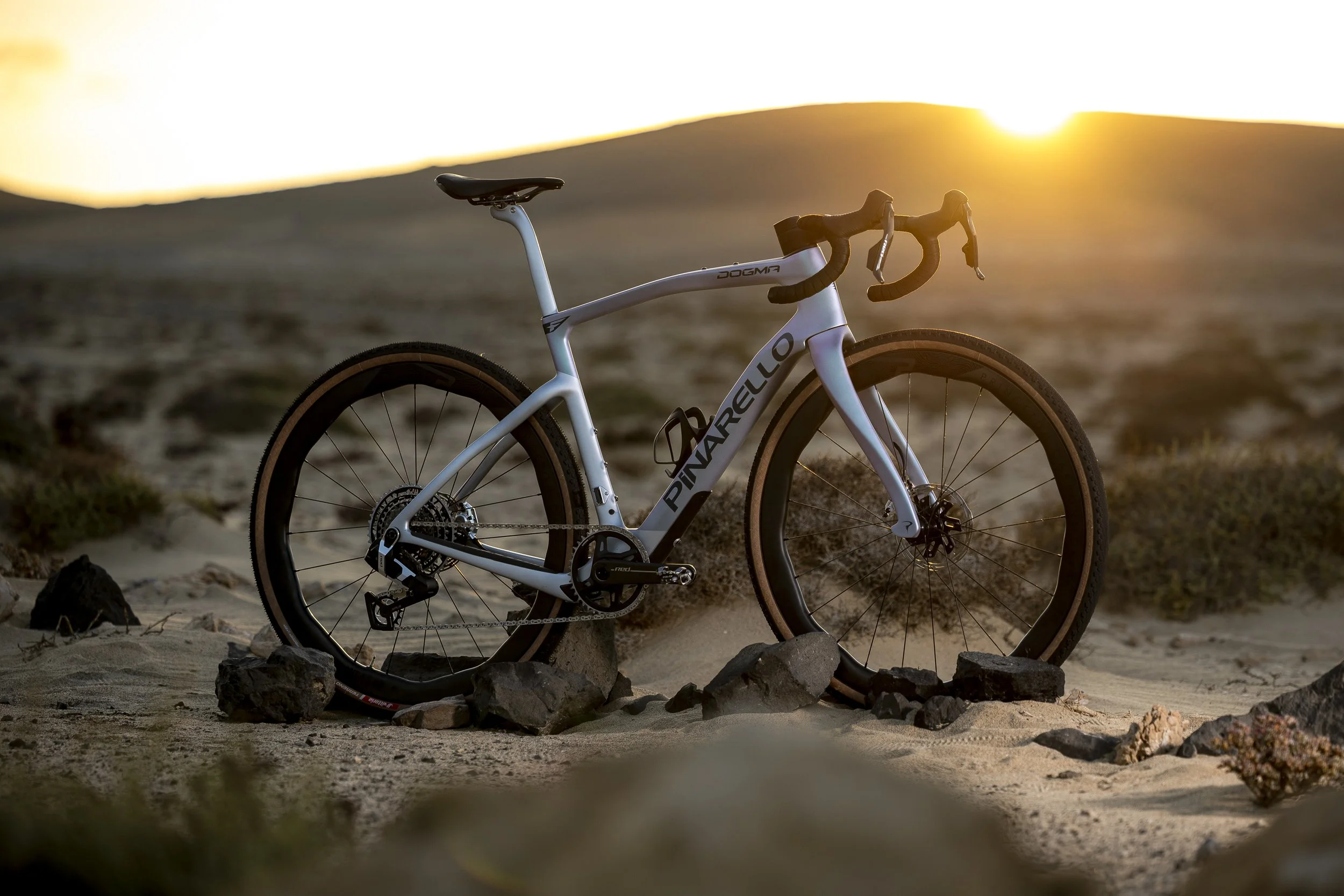 5535_RB_120625_RobyBragotto_Fuerteventura_Pinarello_DogmaGR.jpg