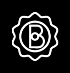 Officina Battaglin.png