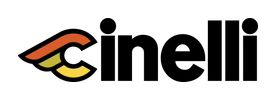 Cinelli Logo.png