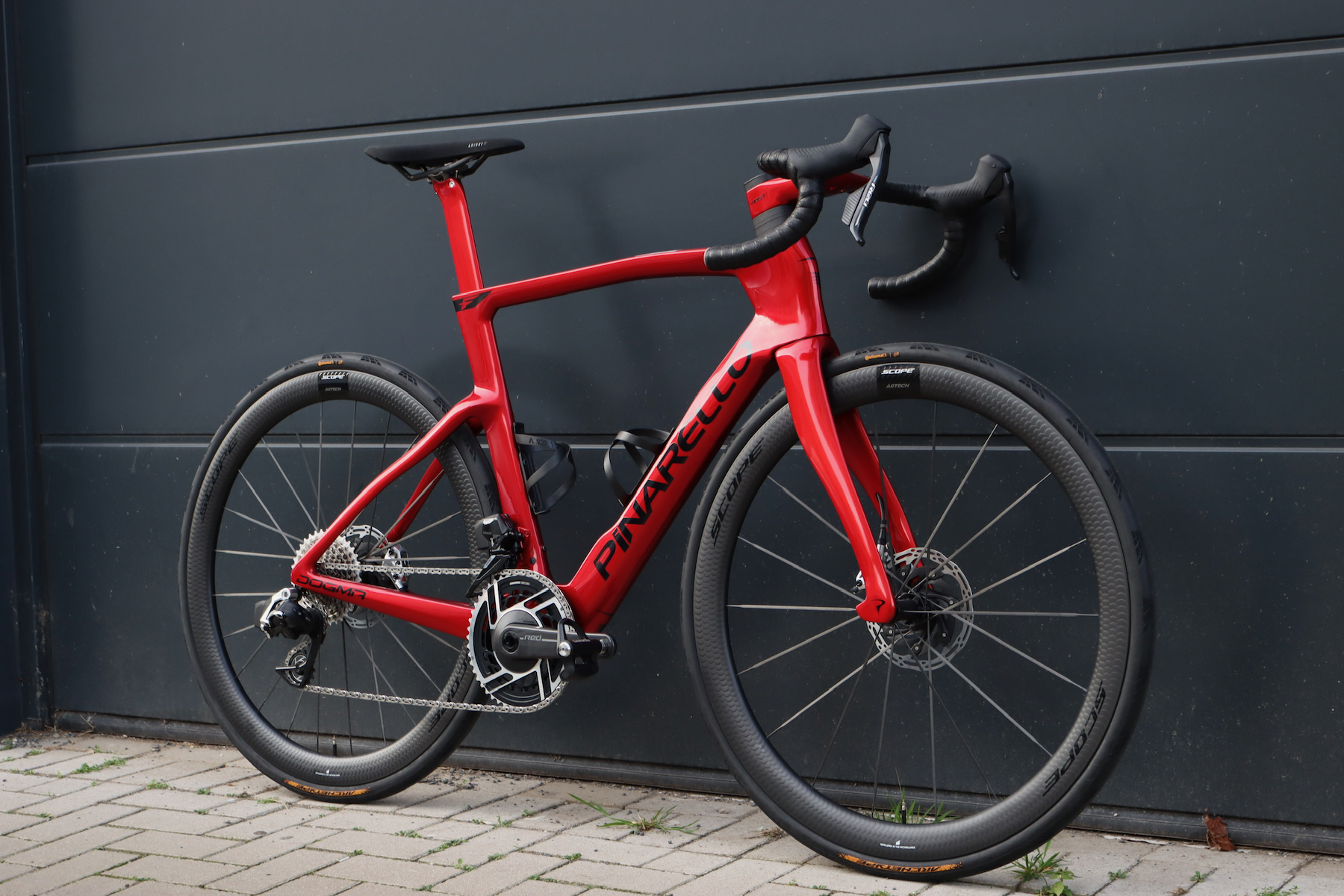 Pinarello Dogma Scope Artech SRAM RED.png