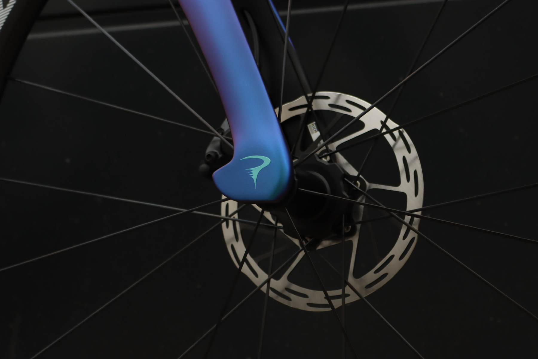 Pinarello Dogma Gabel.png