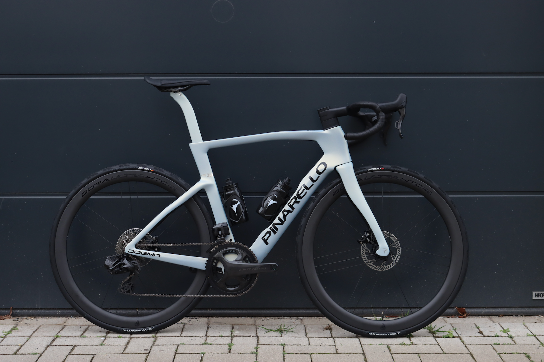 Pinarello Dogma Campa Super Record.png