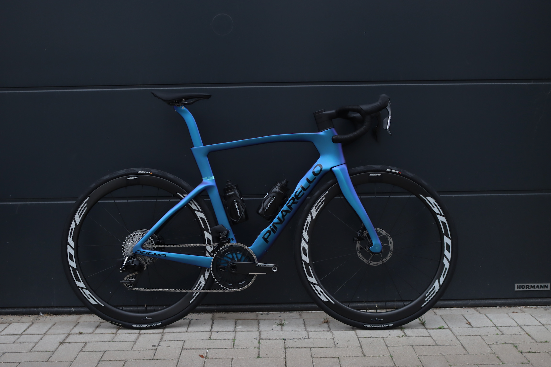 Pinarello Dogma SRAM FOrce Scope.png