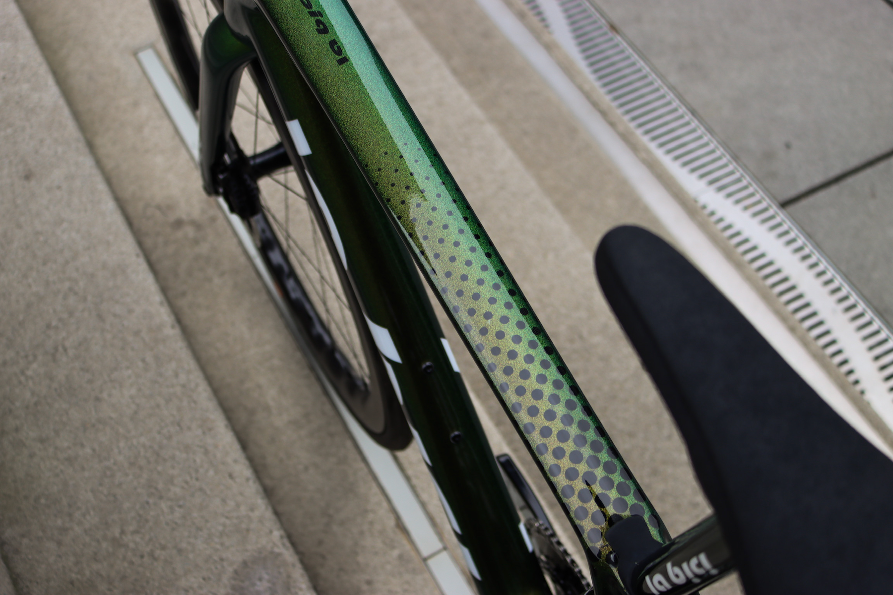 La Bici Endurance Carbon Shimano Dura Ace3.png