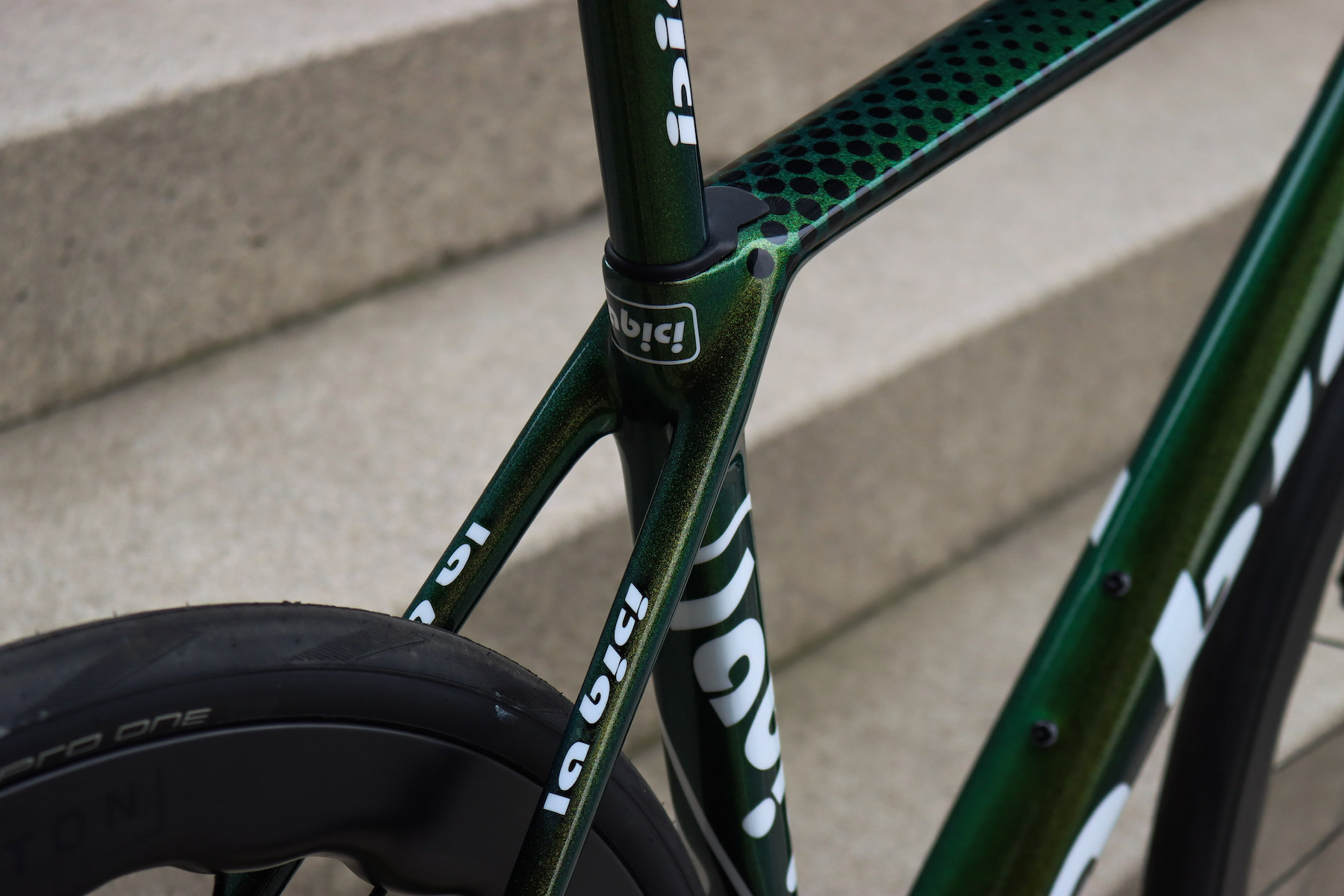 La Bici Endurance Carbon Shimano Dura Ace4.png