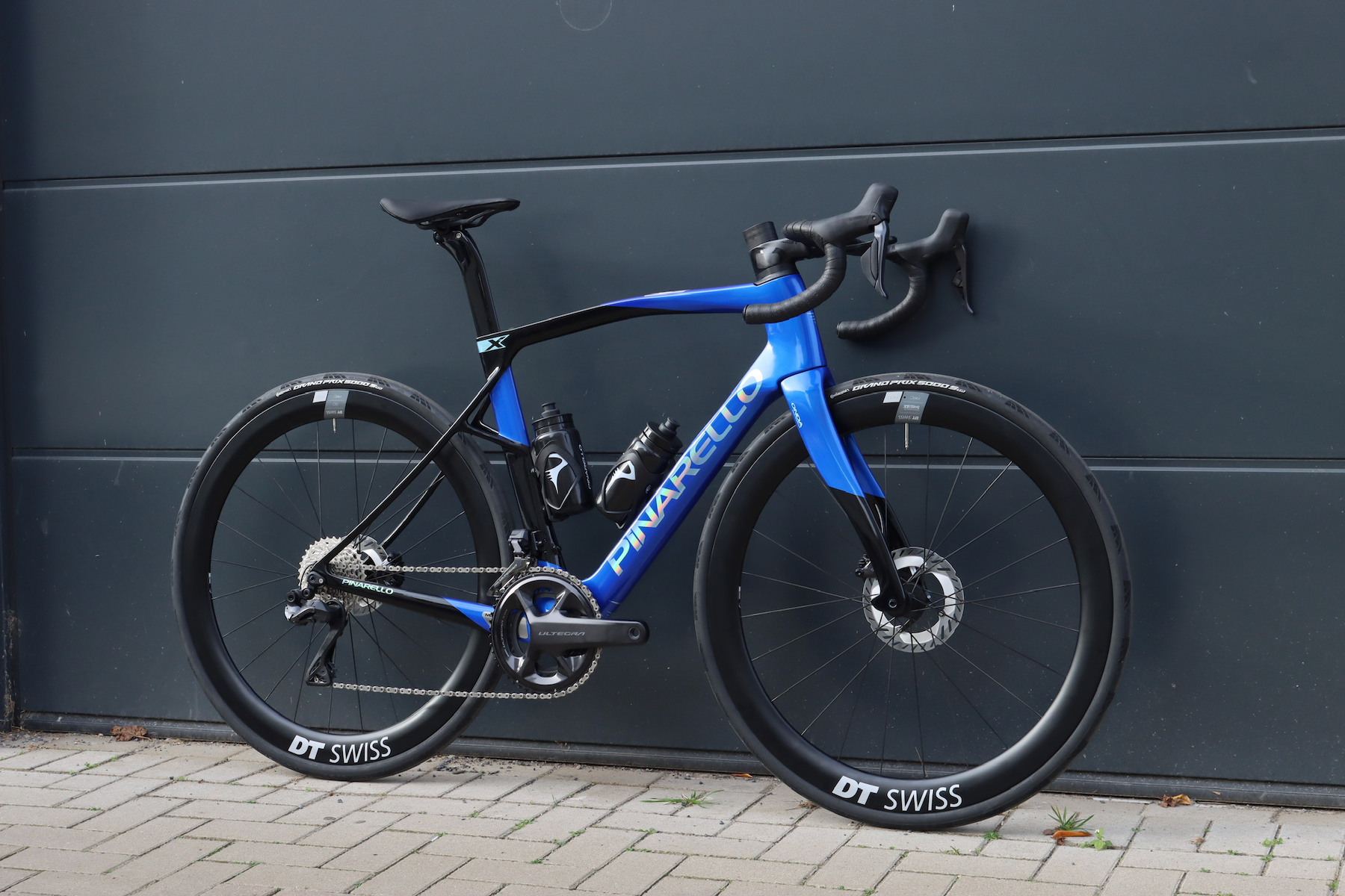 Pinarello X.png