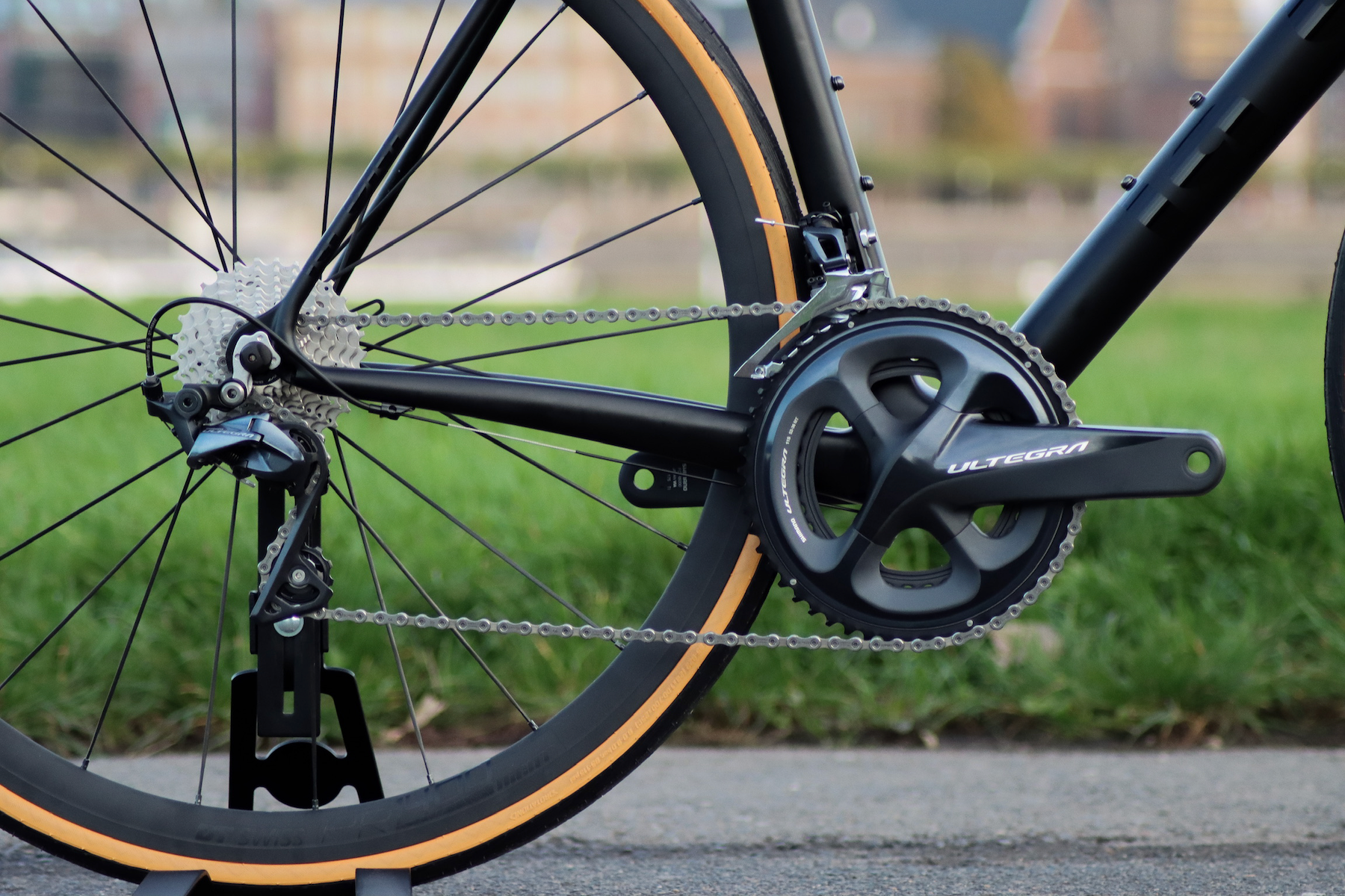 La Bici Carbon Rennrad für Einsteiger1.png