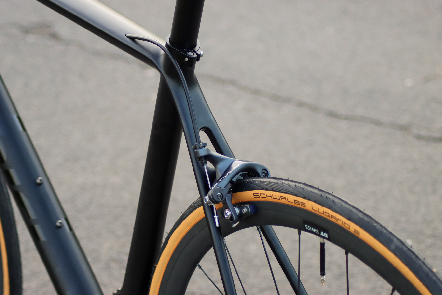 La Bici Carbon Rennrad für Einsteiger3.png