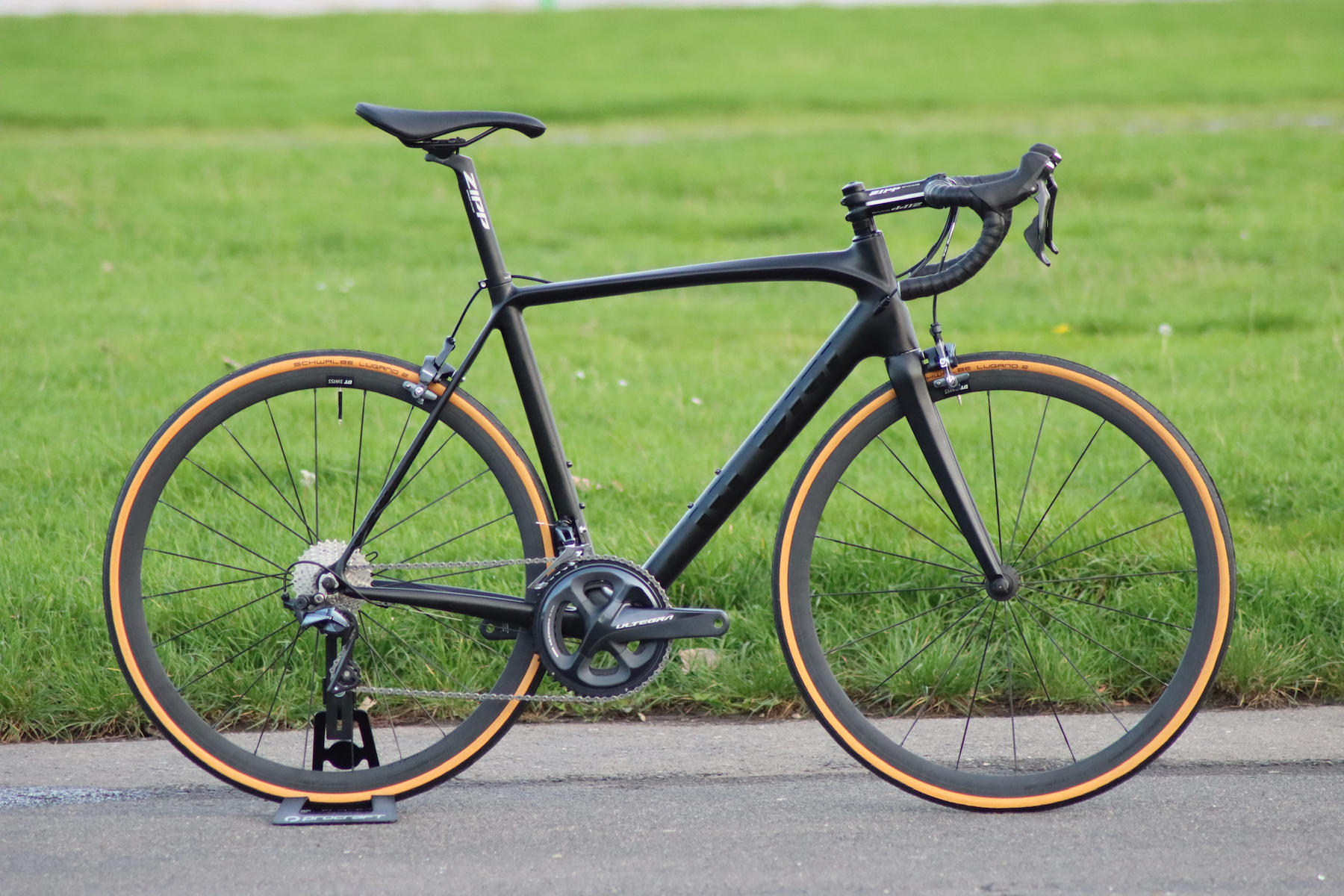 La Bici Carbon Rennrad für Einsteiger2.png