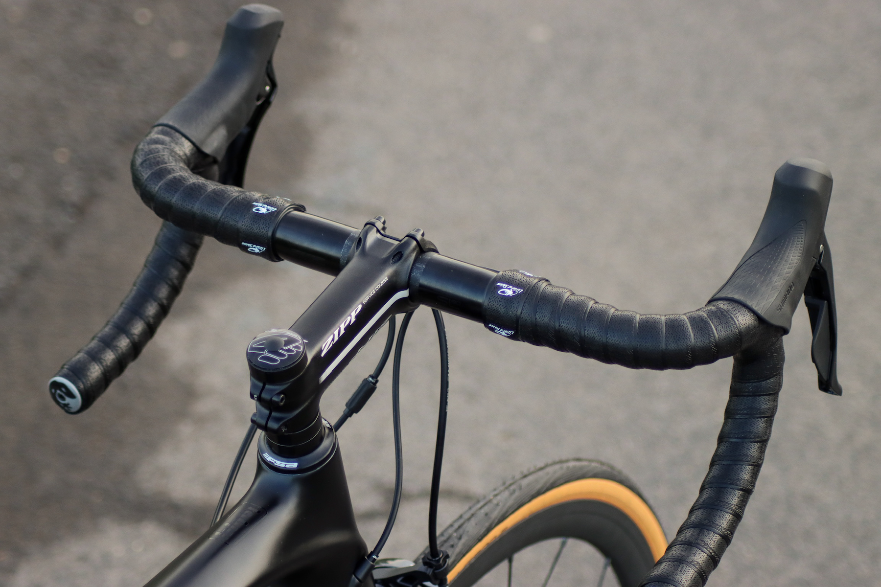 La Bici Carbon Rennrad für Einsteiger4.png