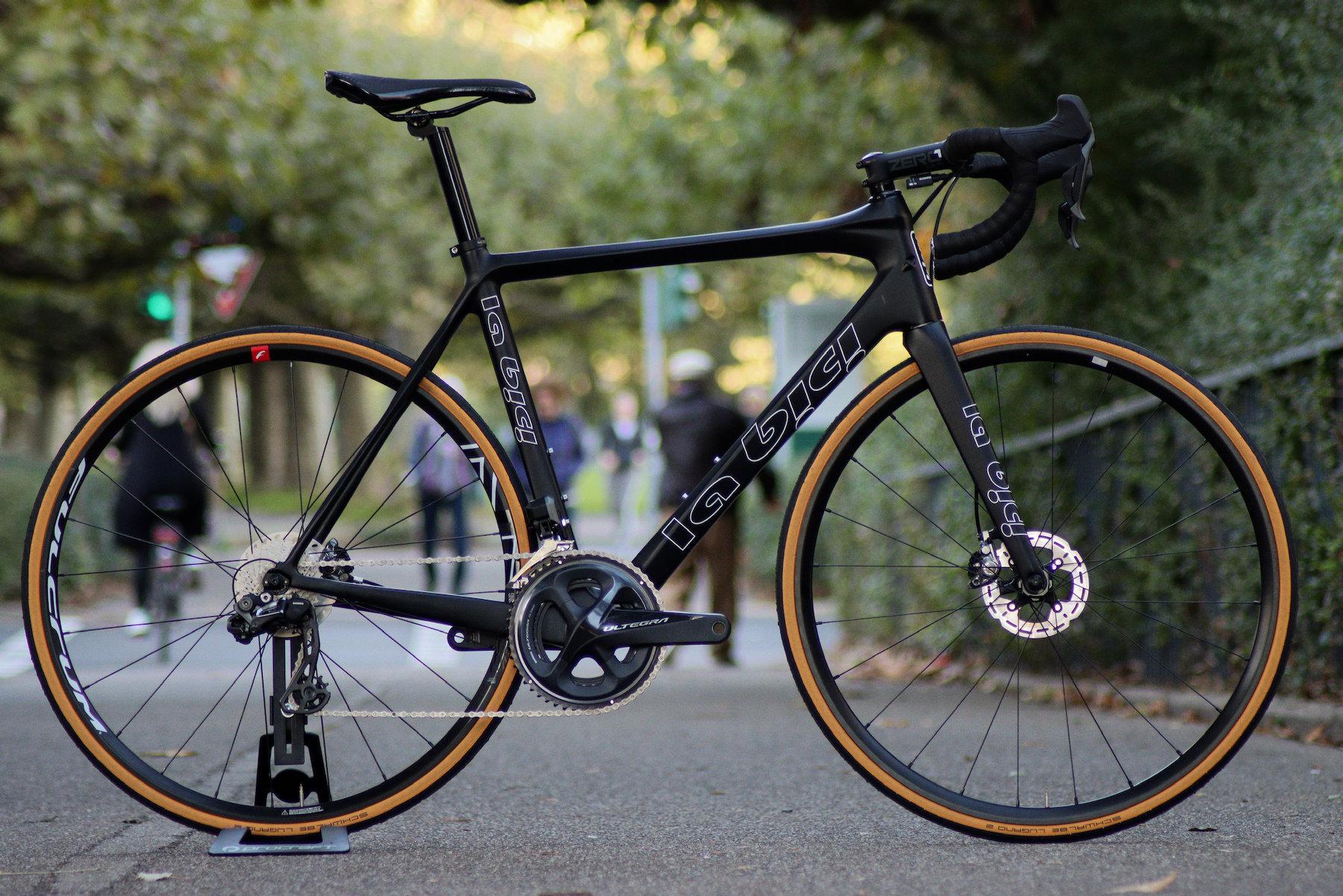 La Bici Carbon Rennrad für Einsteiger5.png