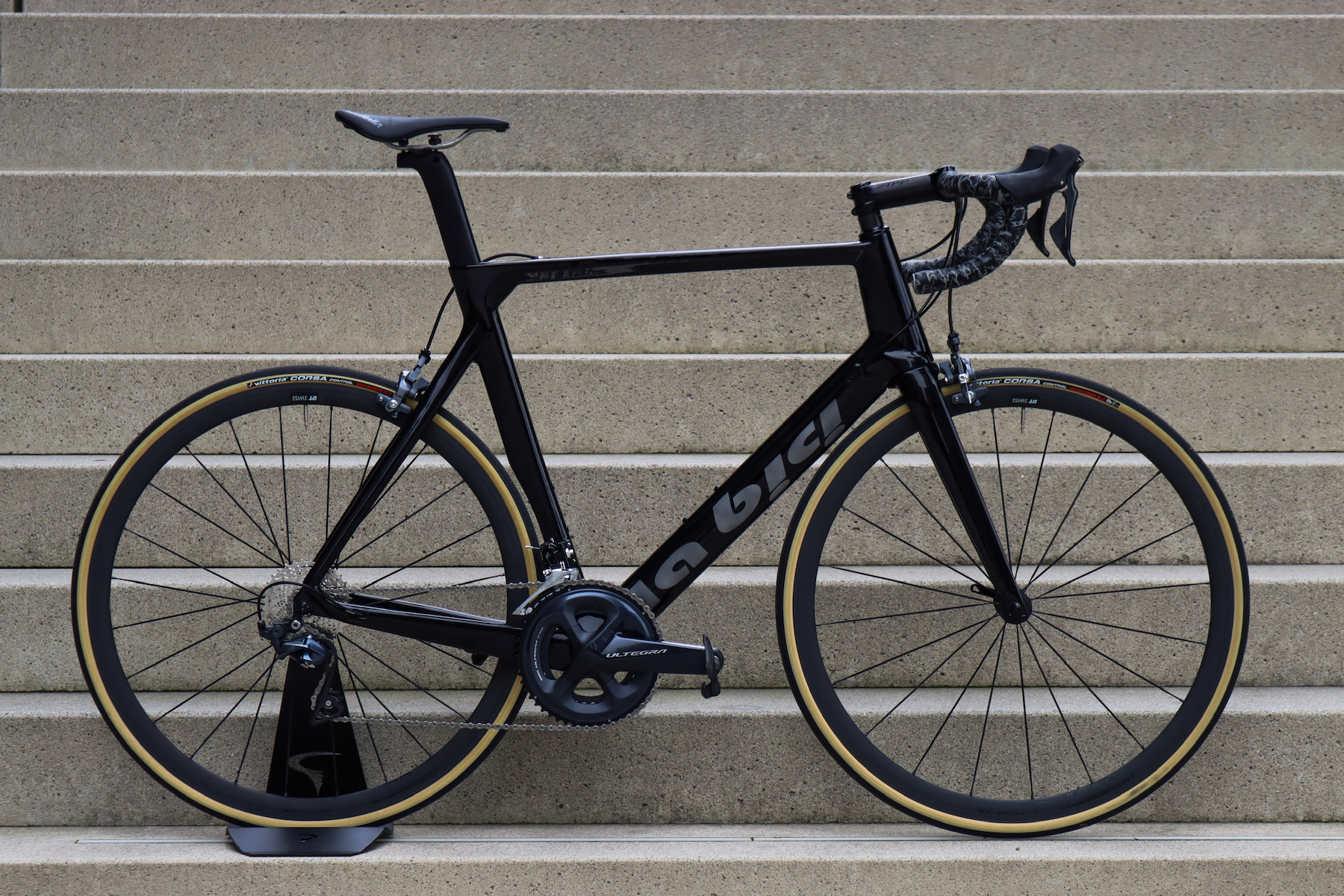 La Bici Carbon Rennrad für Einsteiger6.png