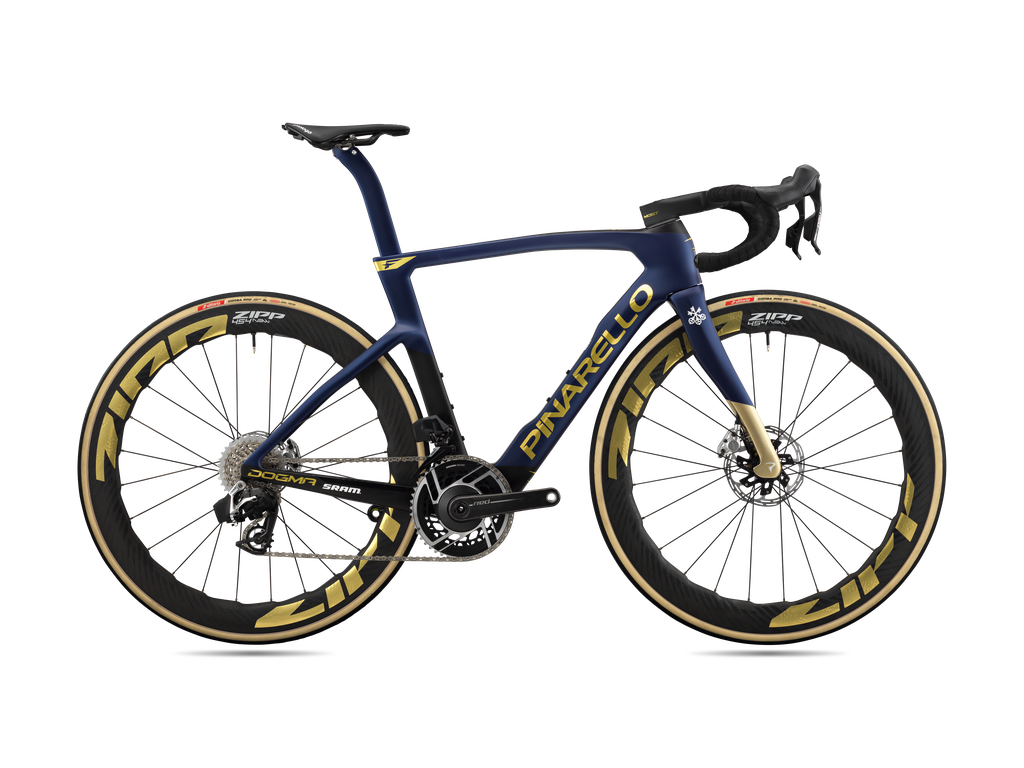 P26_DOGMA F_H105_SRAM RED_ZIPP_ORE3_1024x768.png