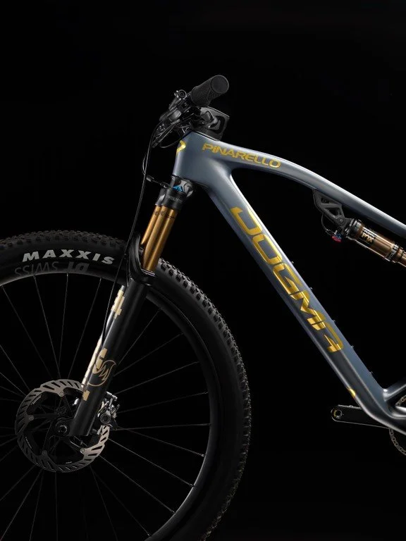 P26_DOGMA XC_H161_SRAM-XX_DTSWISS_PART1_1024x768.jpg