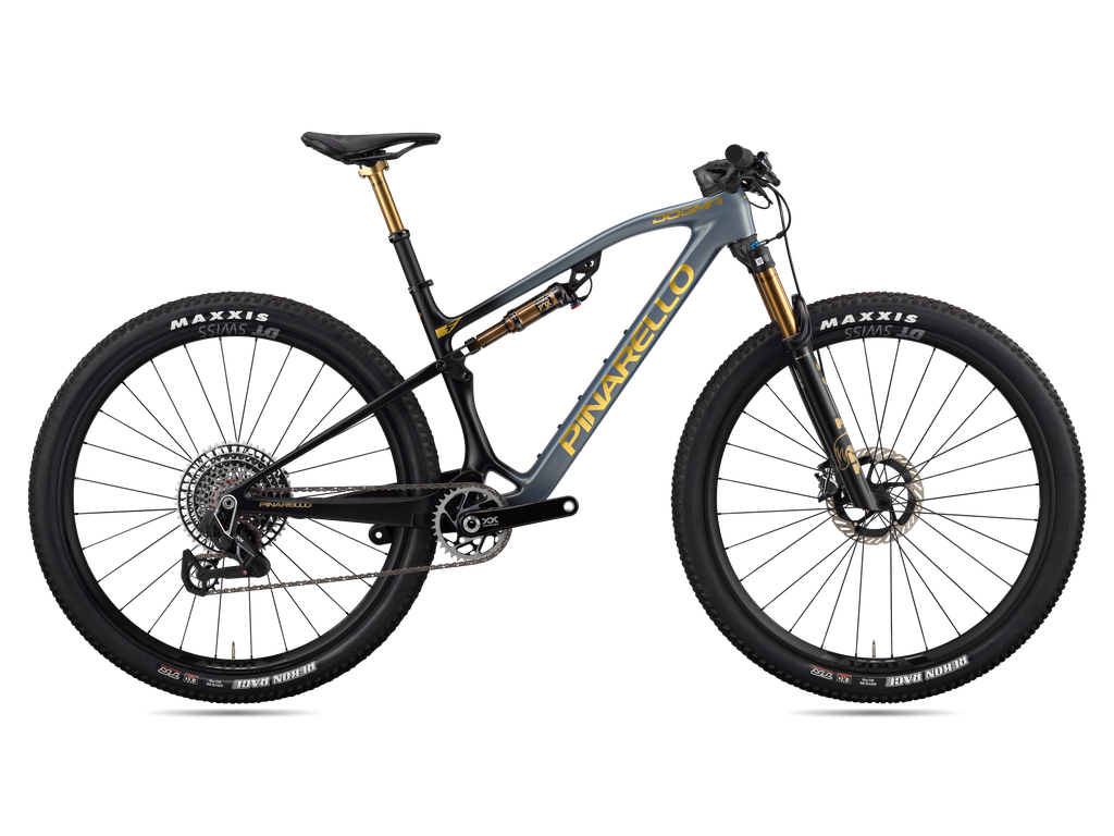 P26_DOGMA XC_H161_SRAM-XX_DTSWISS_ORE3_1024x768.png