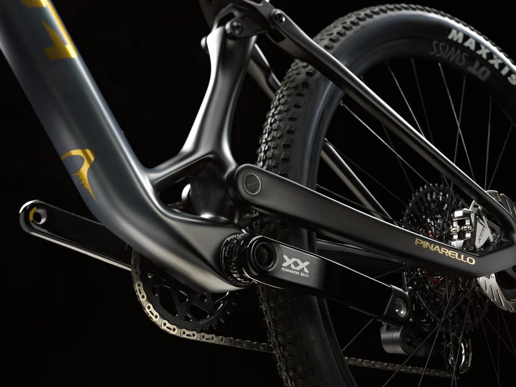 P26_DOGMA XC_H161_SRAM-XX_DTSWISS_PART2_1024x768.jpg