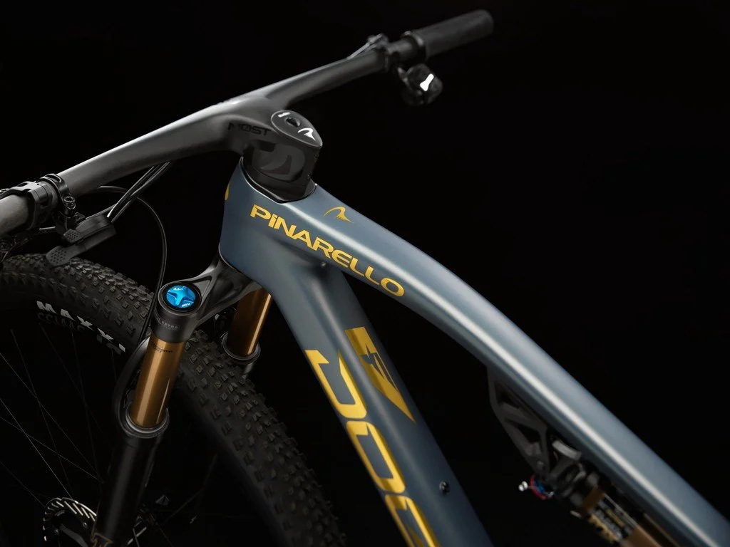 P26_DOGMA XC_H161_SRAM-XX_DTSWISS_PART3_1024x768.jpg