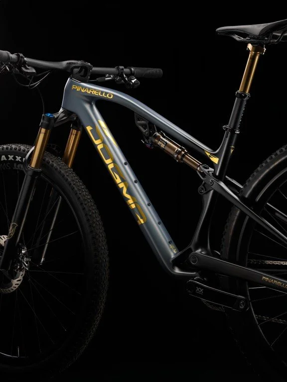 P26_DOGMA XC_H161_SRAM-XX_DTSWISS_PART4_1024x768.jpg