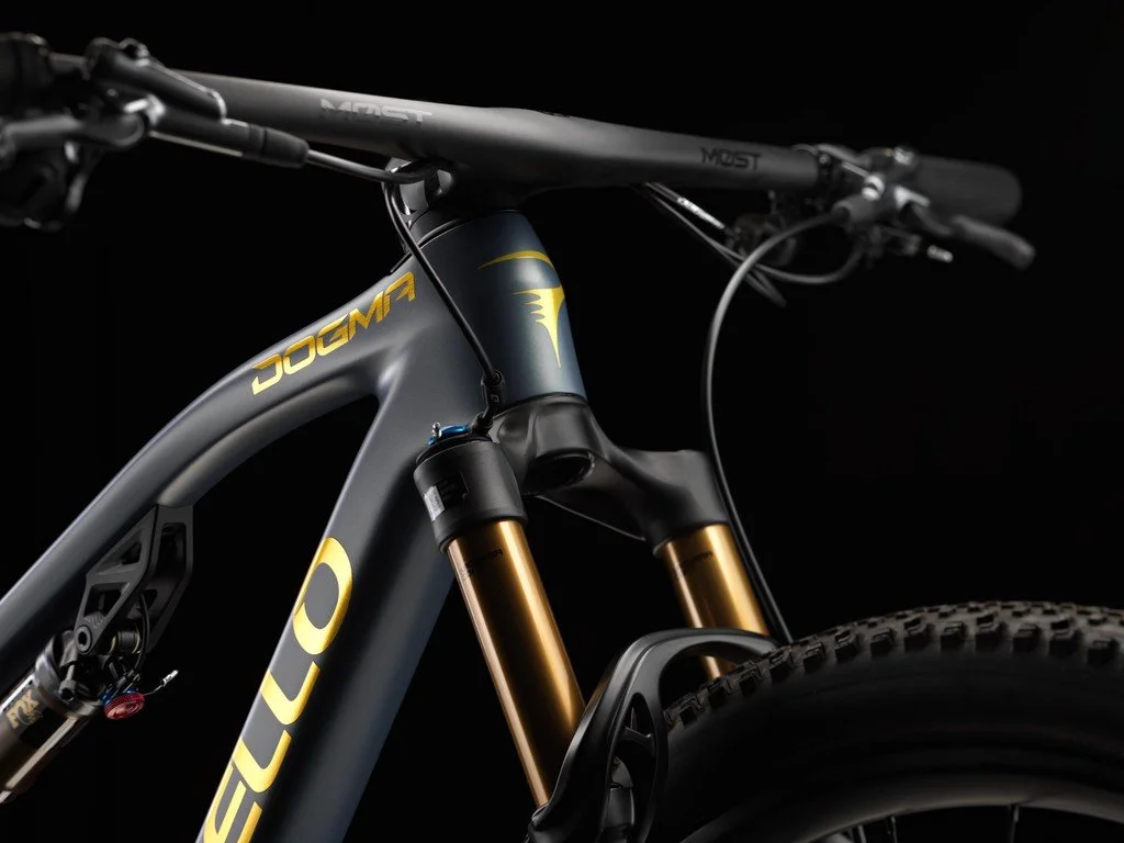 P26_DOGMA XC_H161_SRAM-XX_DTSWISS_PART5_1024x768.jpg