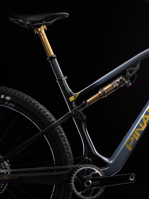 P26_DOGMA XC_H161_SRAM-XX_DTSWISS_PART6_1024x768.jpg