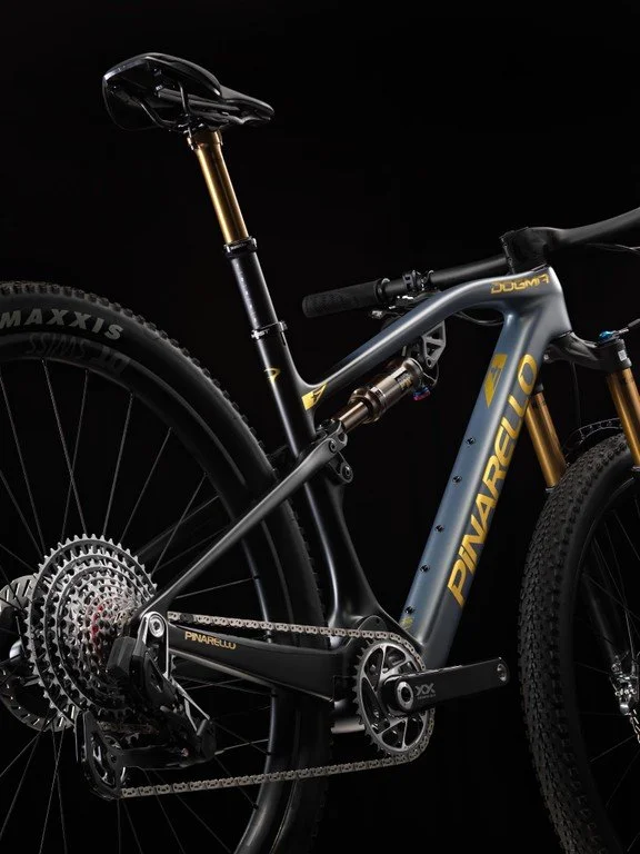 P26_DOGMA XC_H161_SRAM-XX_DTSWISS_PART7_1024x768.jpg