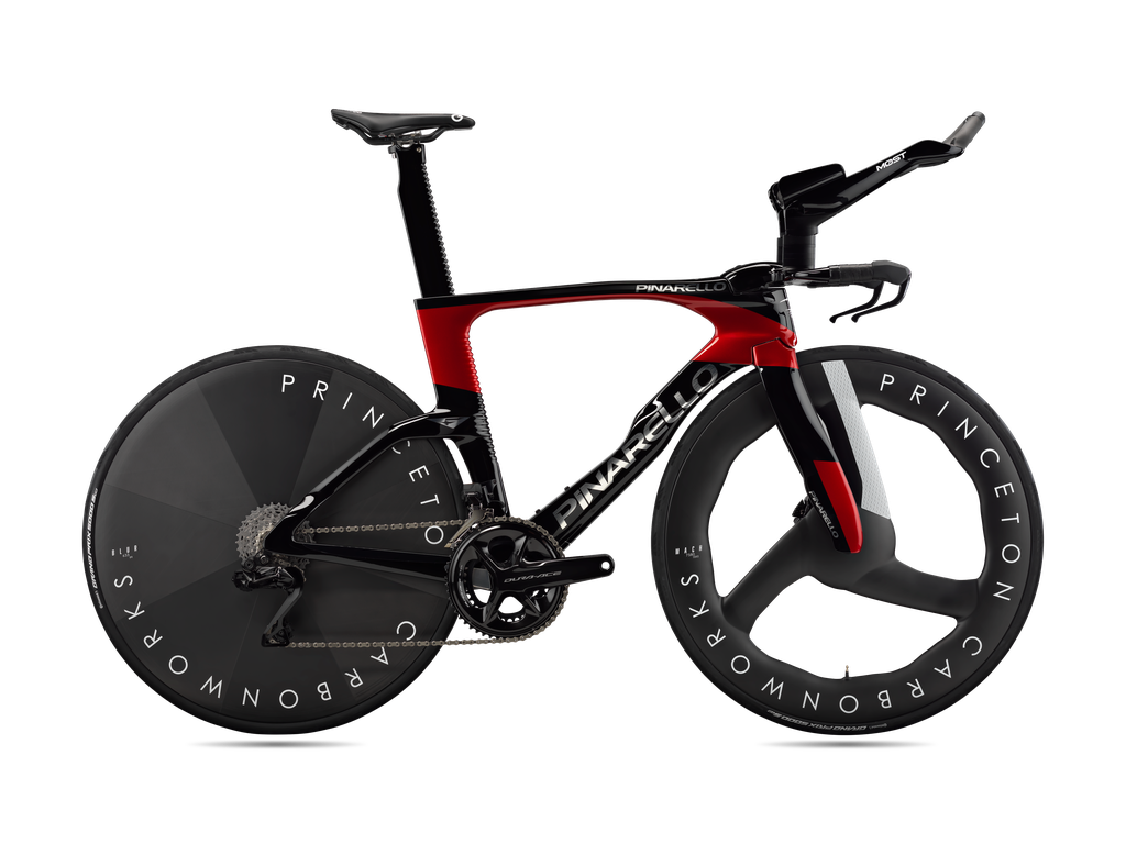 P27_BOLIDE F TT_J410_SHIMANO DURA-ACE Di2 2x12_ORE3_1024x768.png