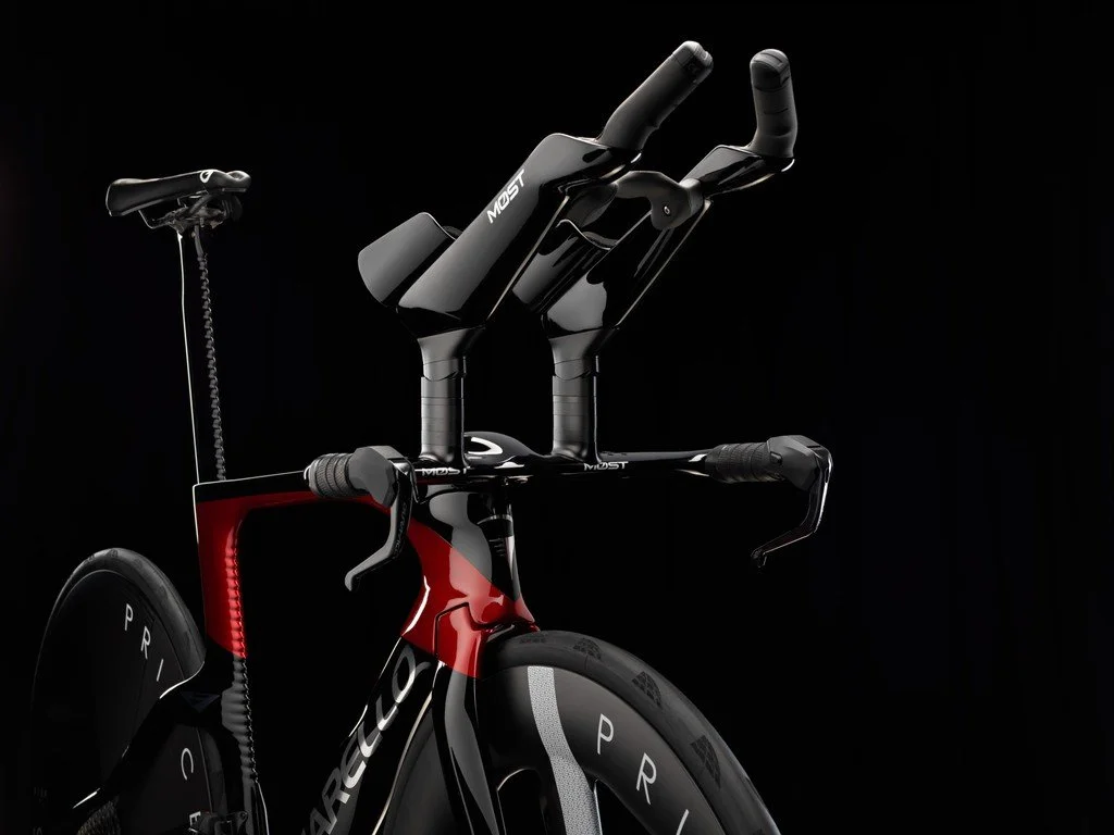 P27_BOLIDE F TT_J410_SHIMANO DURA-ACE Di2 2x12_PART05_1024x768.jpg