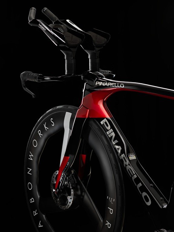 P27_BOLIDE F TT_J410_SHIMANO DURA-ACE Di2 2x12_PART06_1024x768.jpg