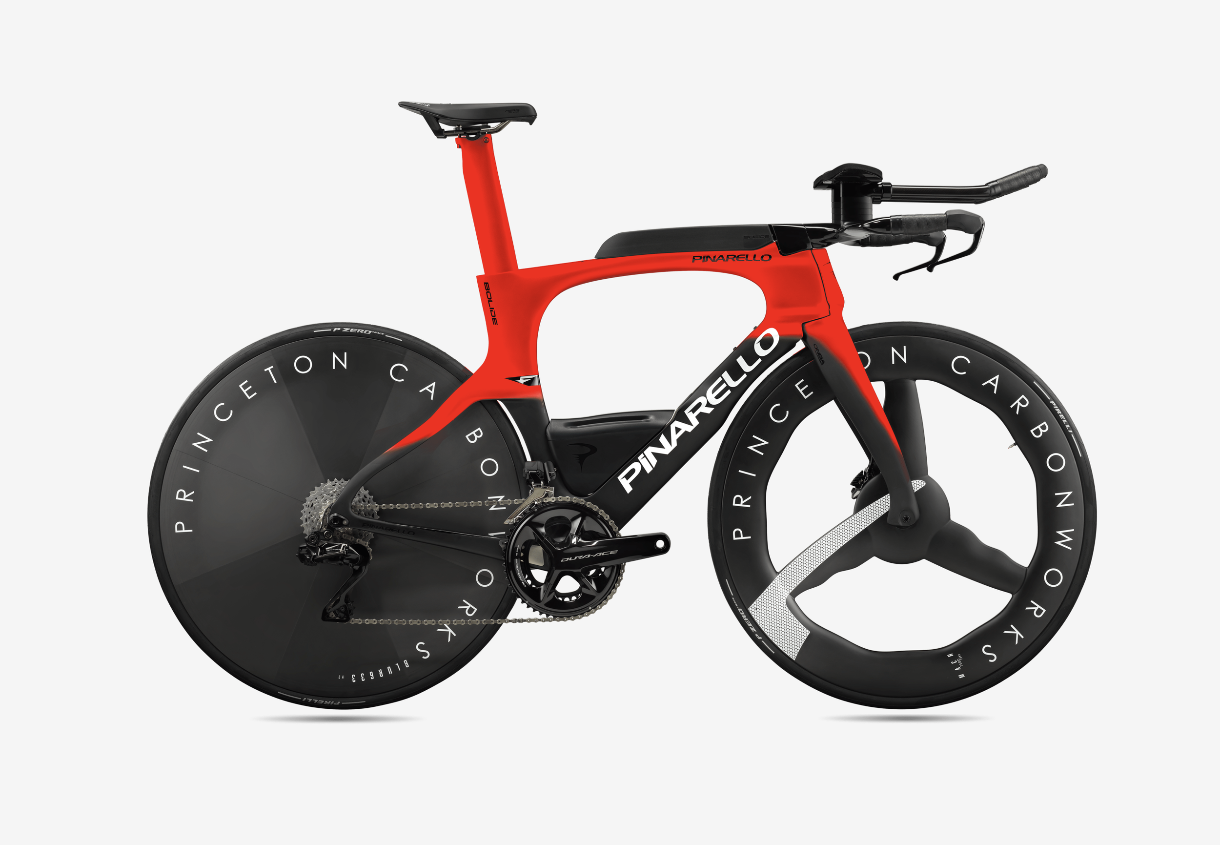 Bolide TR ELECTRO RED.png