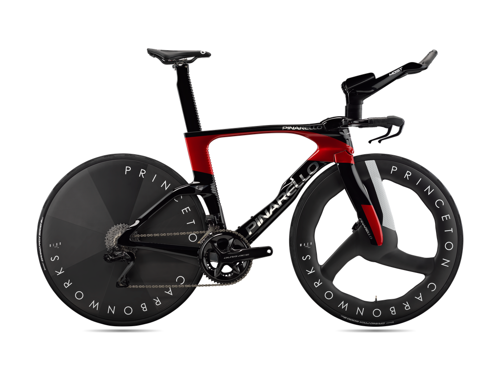P27_BOLIDE F TT_J410_SHIMANO DURA-ACE Di2 2x12_ORE3_1024x768.png