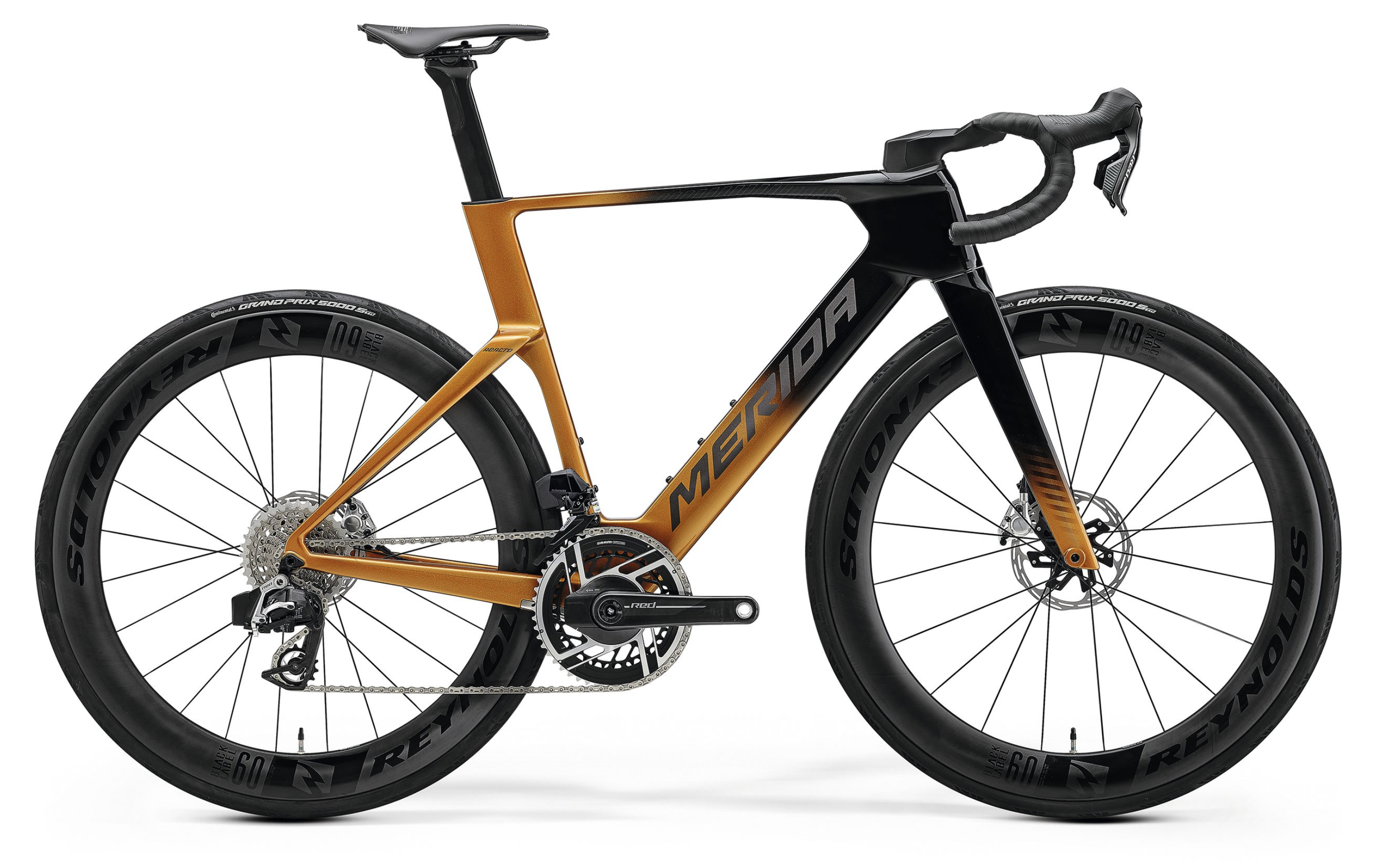 Merida Reacto 10K BLACK:MINERAL GOLD (GREY).png