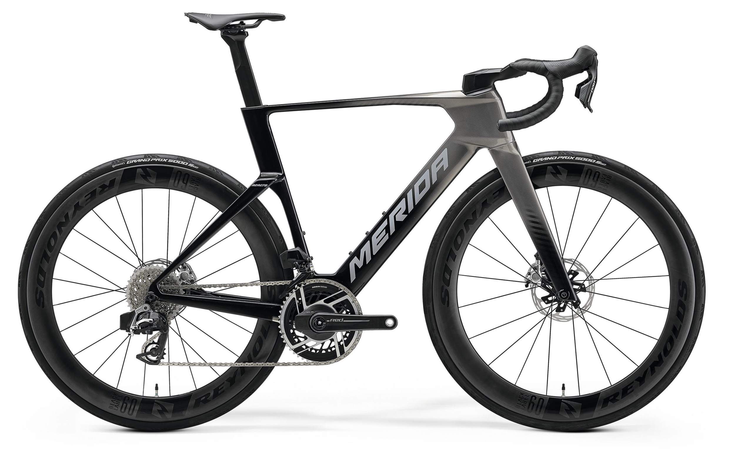 Merida Reacto 10K SLATE GREY:BLACK (SILVER).png