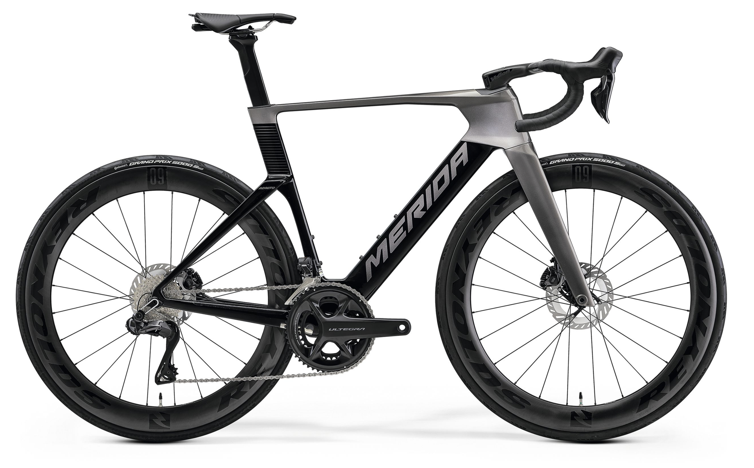 Merida Reacto 8000 RAINBOW PURPLE:BLACK (PURPLE).png