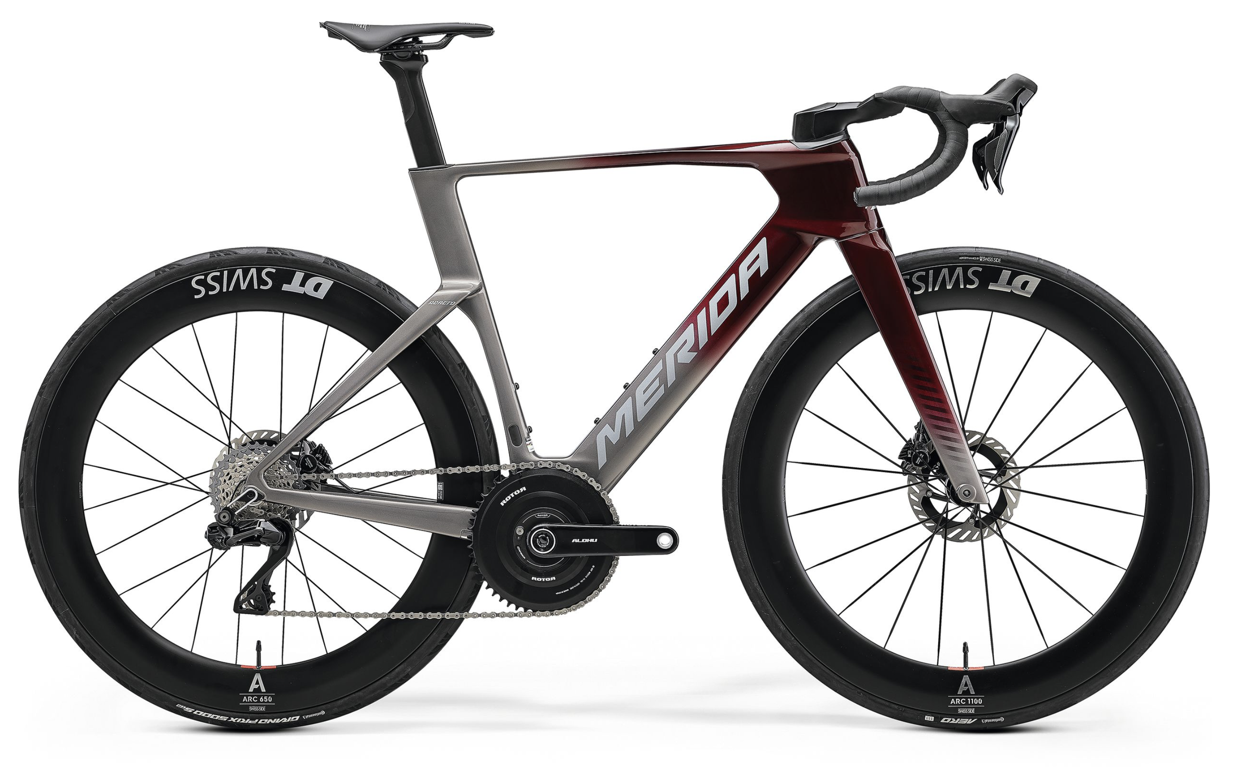 Merida Reacto One PASSION RED:SLATE GREY (GREY).png