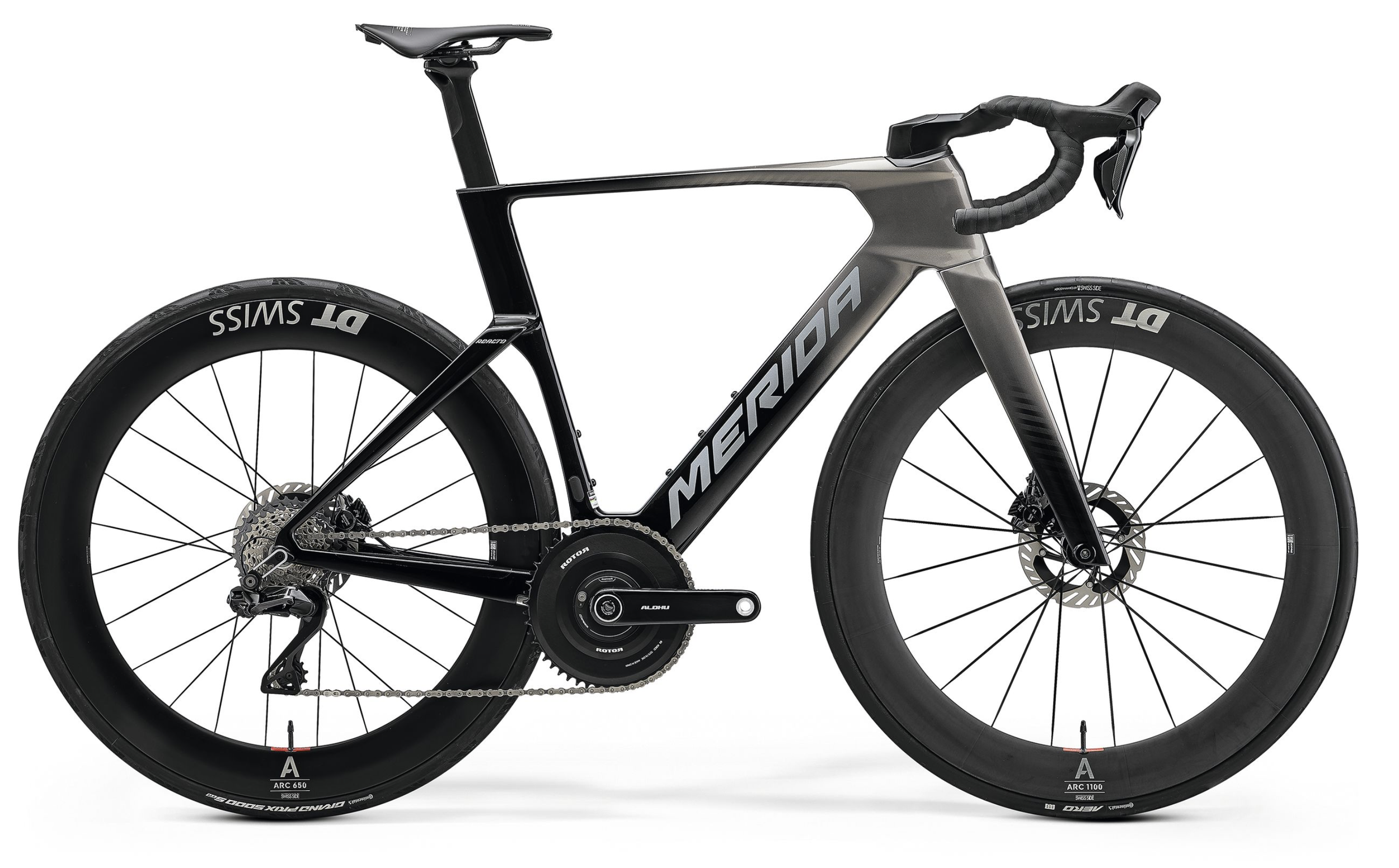 Merida Reacto One SLATE GREY:BLACK (SILVER).png