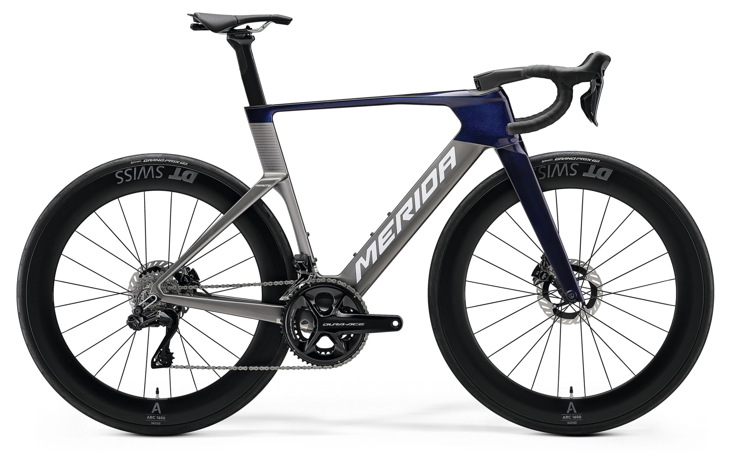 Merida Reacto Pro SLATE GREY:STARFIELD PURPLE (WHITE).png