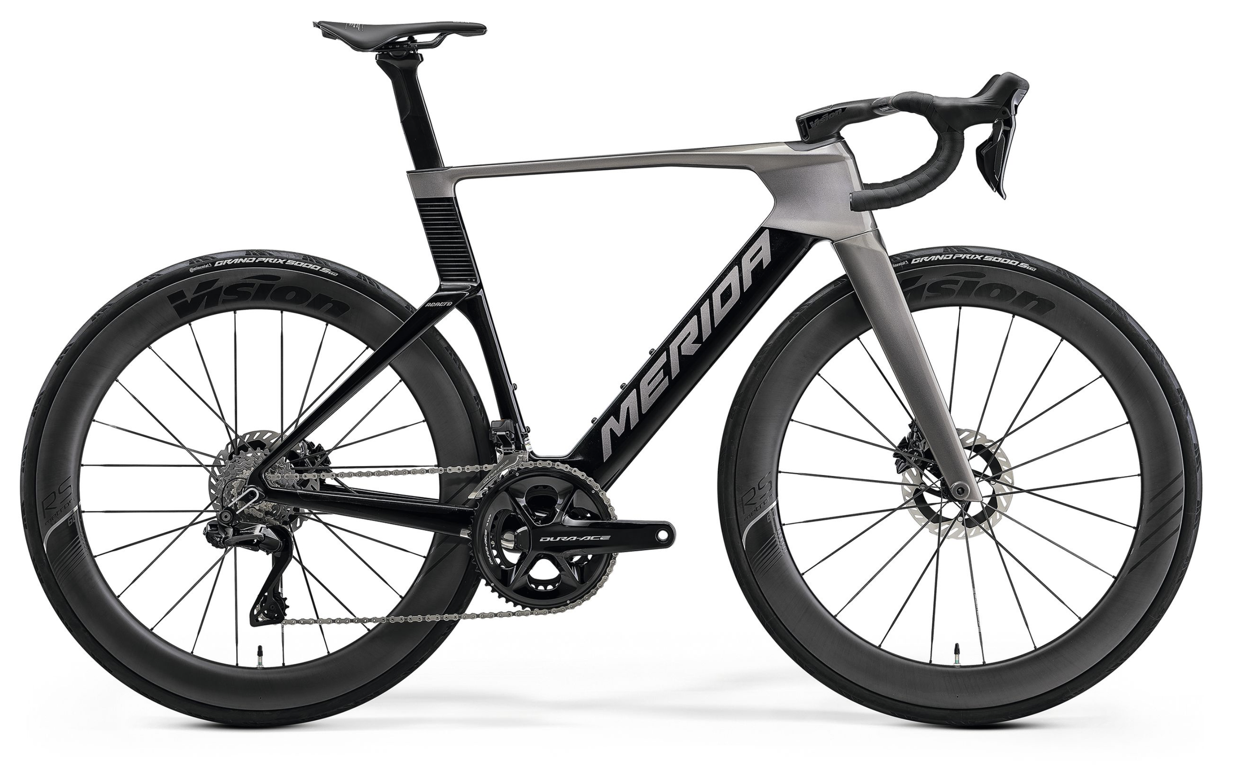 Merida Reacto Team SLATE GREY:BLACK (GREY).png