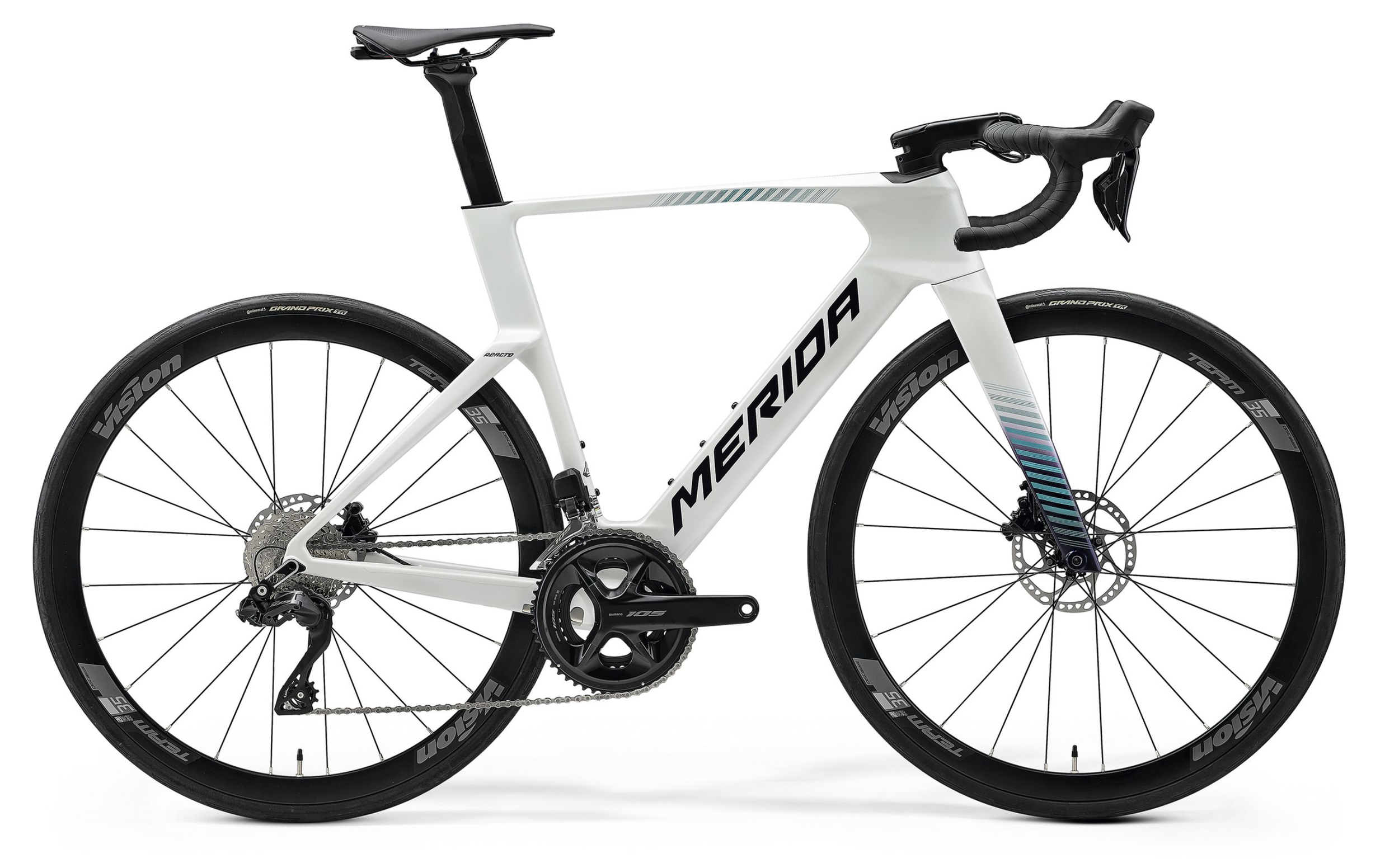 Merida Reacto 5000 PEARL:BLUE (TEAL).png