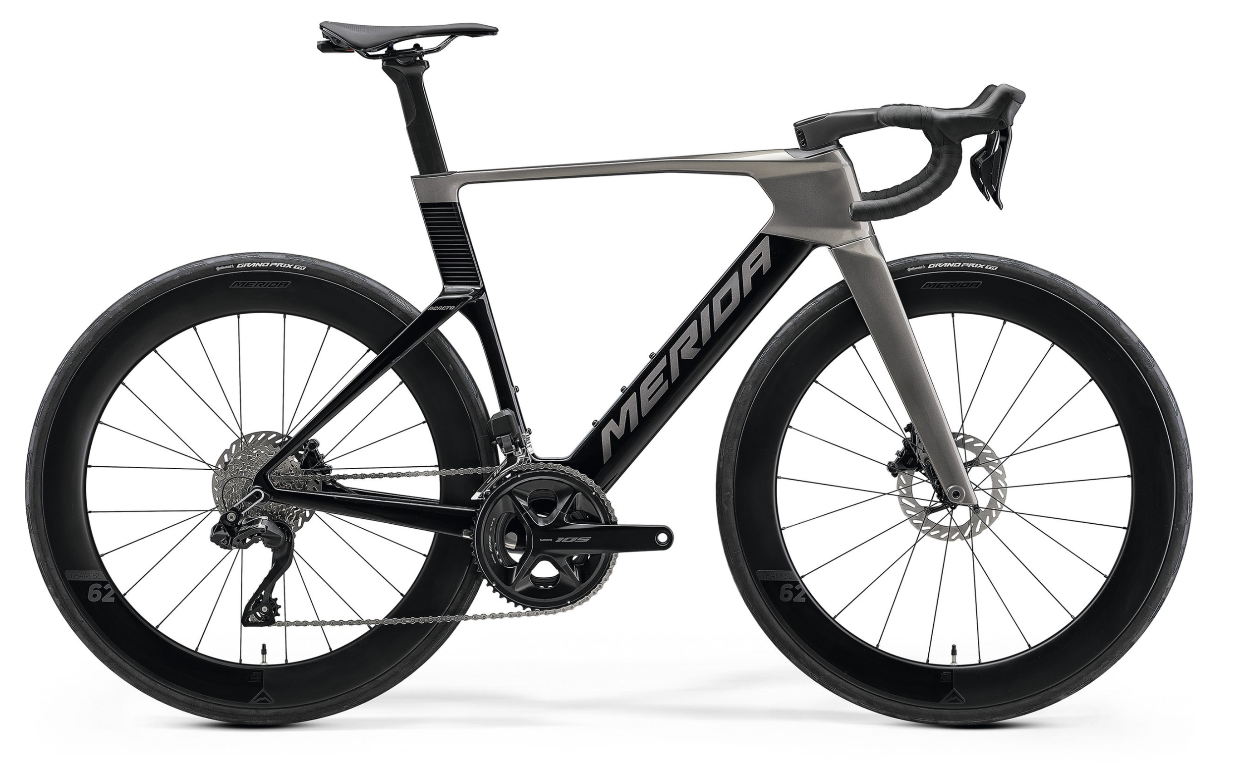Merida Reacto Limited SLATE GREY:BLACK (GREY).png