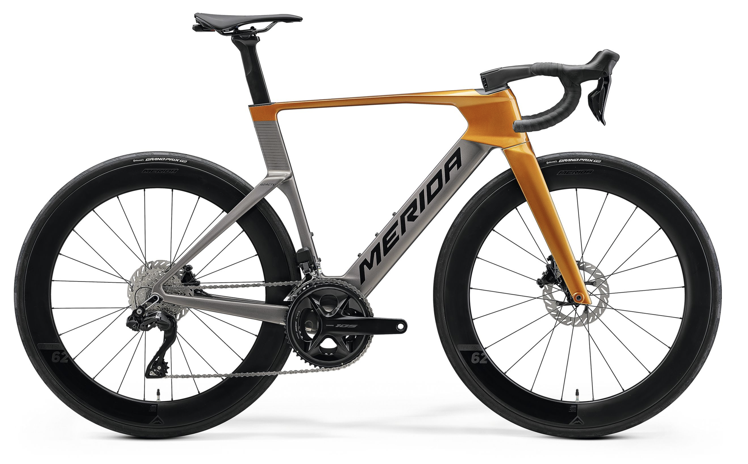 Merida Reacto Limited SLATE GREY:MINERAL GOLD (BLACK).png