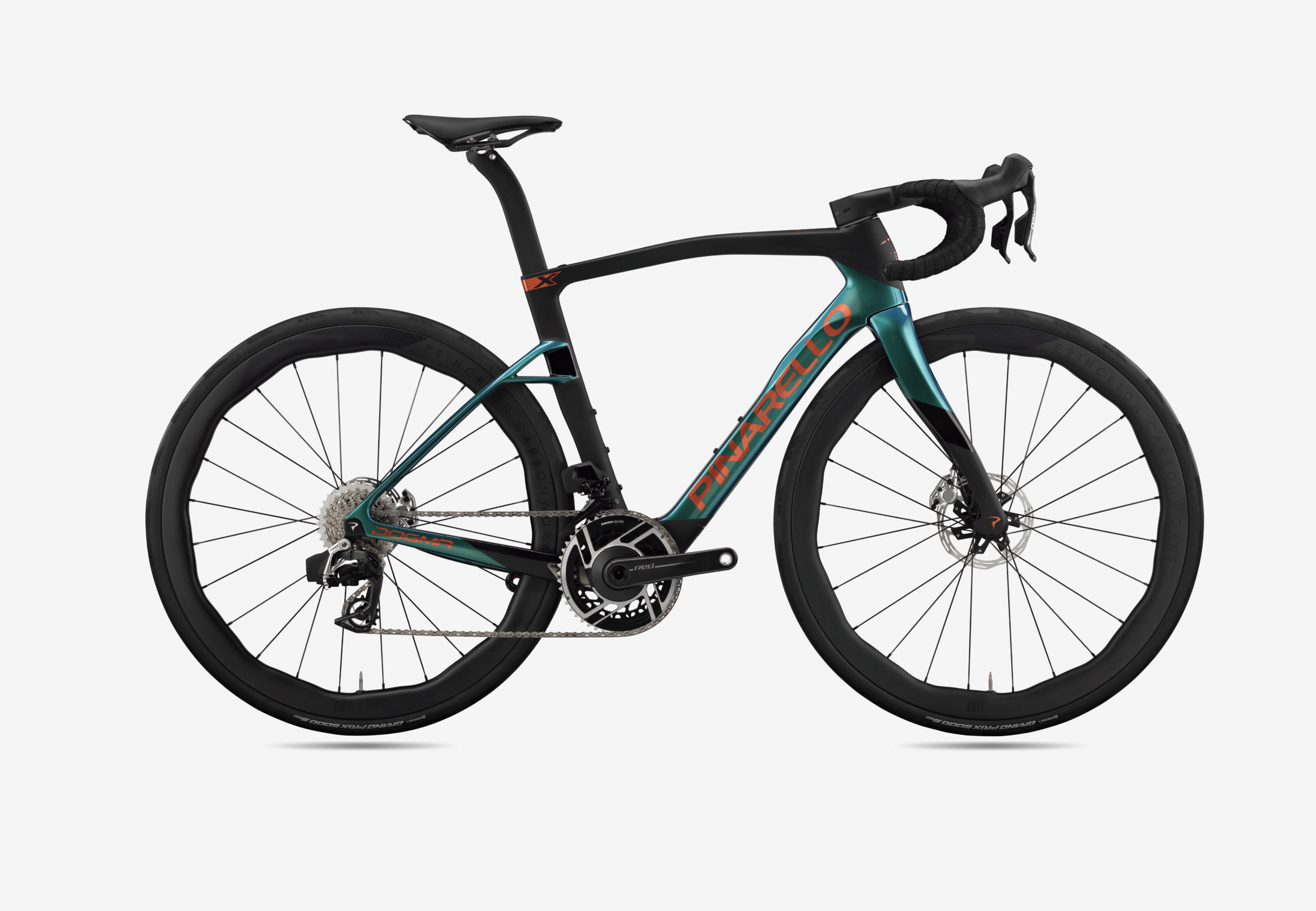 Pinarello Dogma X 2 JADE ECLIPSE.png