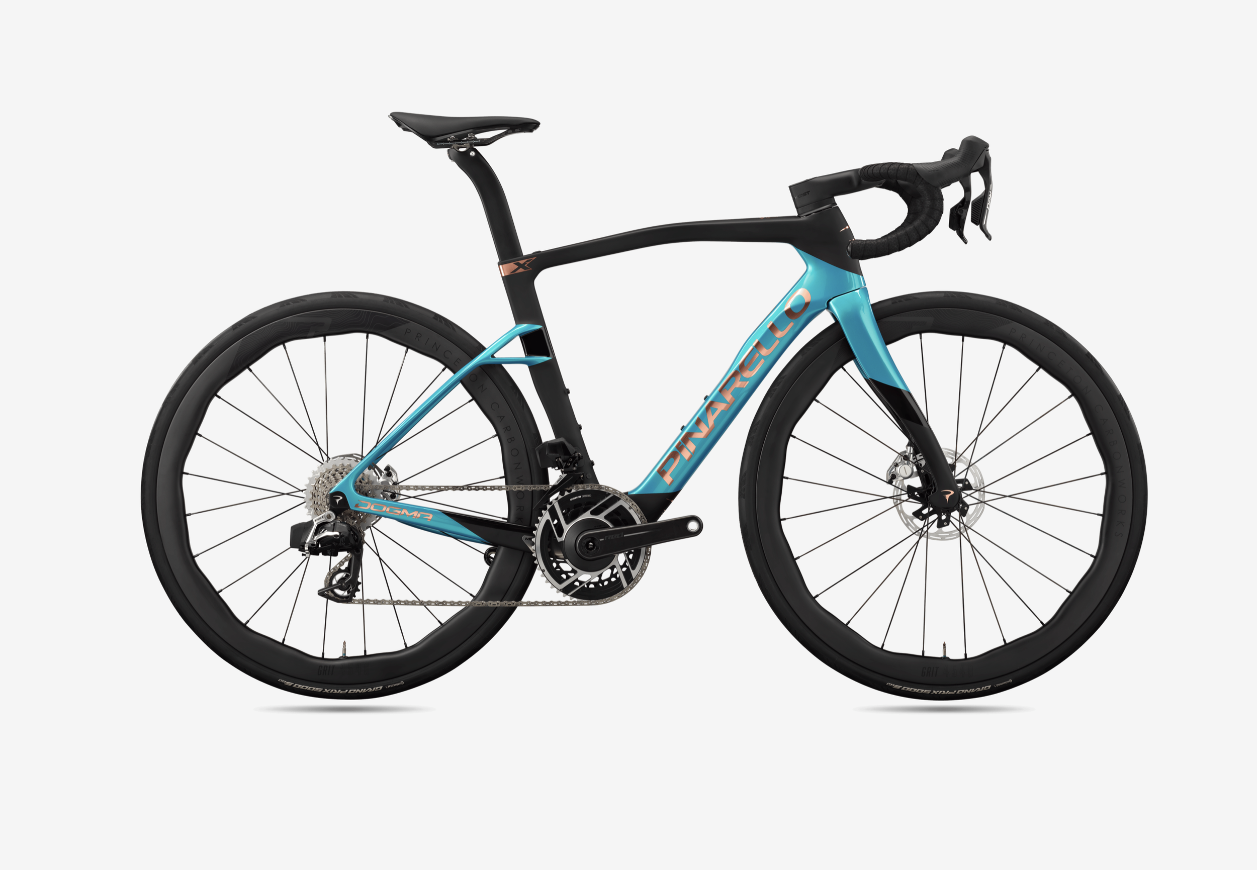 Pinarello Dogma X SRAM RED ETAP AXS - AQUA VEIL.png