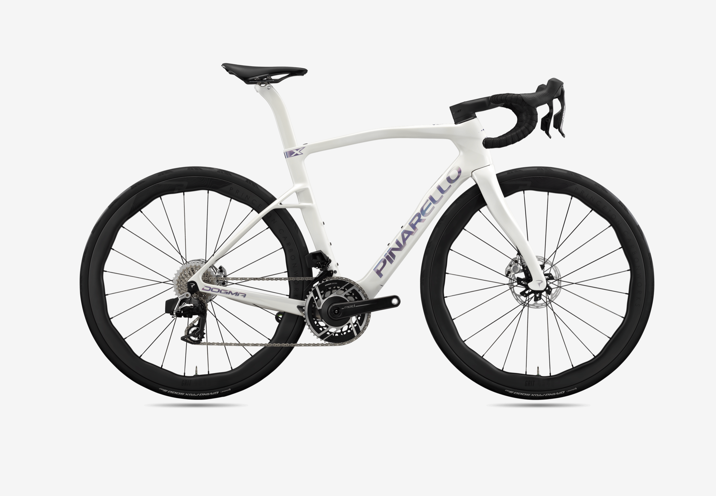 Pinarello Dogma X 1 MOONLIGHT FROST.png
