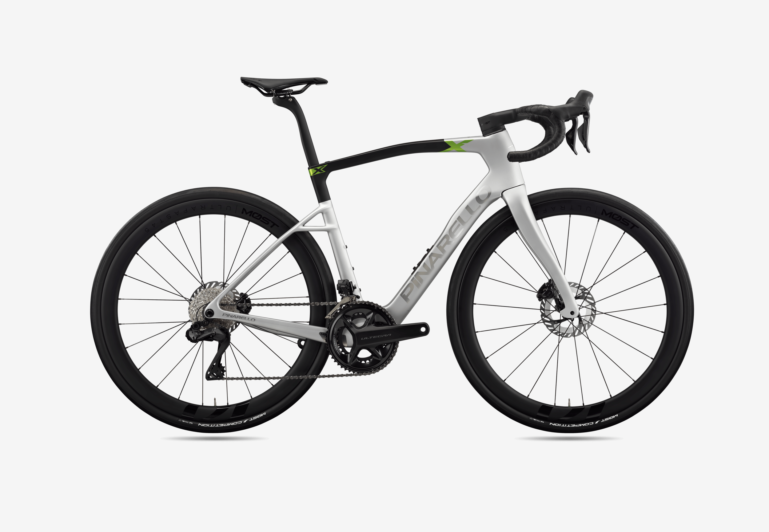 Pinarello X7 Ultegra Di2 TITAN PULSE.png