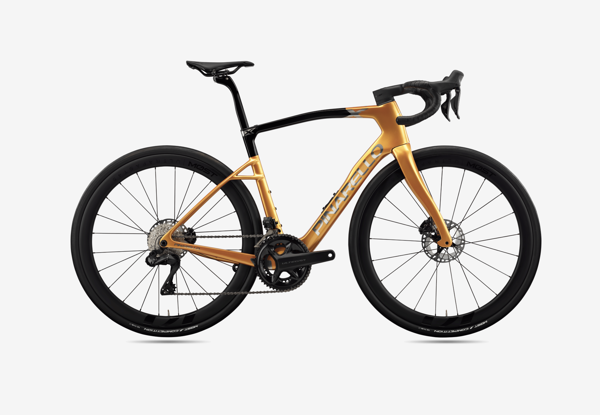 PINARELLO X7 Ultegra Di2 ATLAS GLOW.png
