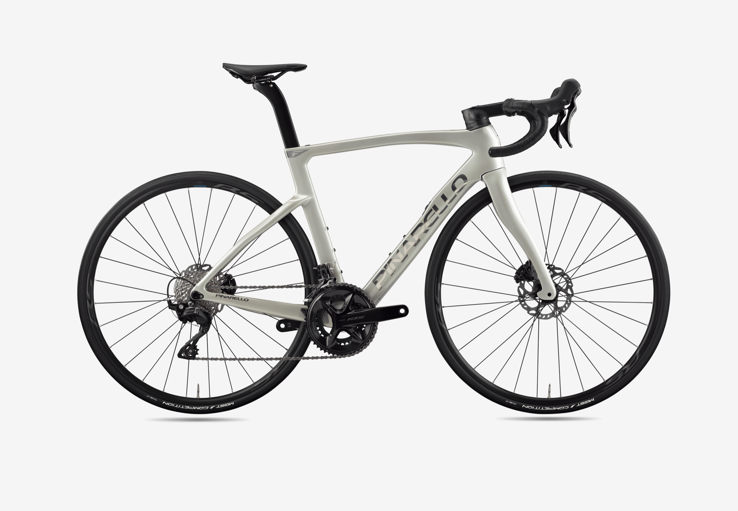 Pinarello F1 COMET SILVER SHINY.png